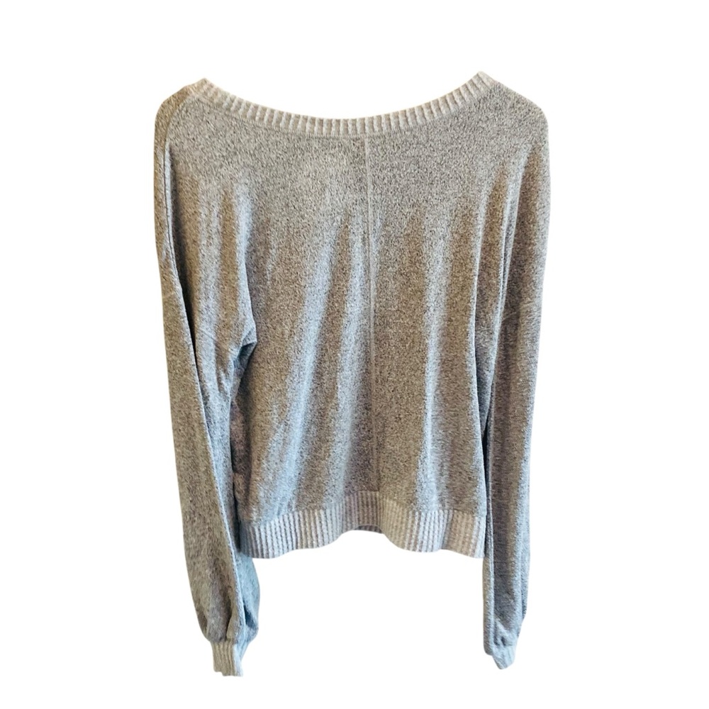 NFL GREENBAY Packers Football Crew Neck Sweater - Picture 2 of 4